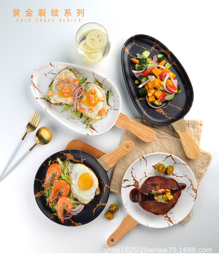 多格餐盘详情_01.jpg
