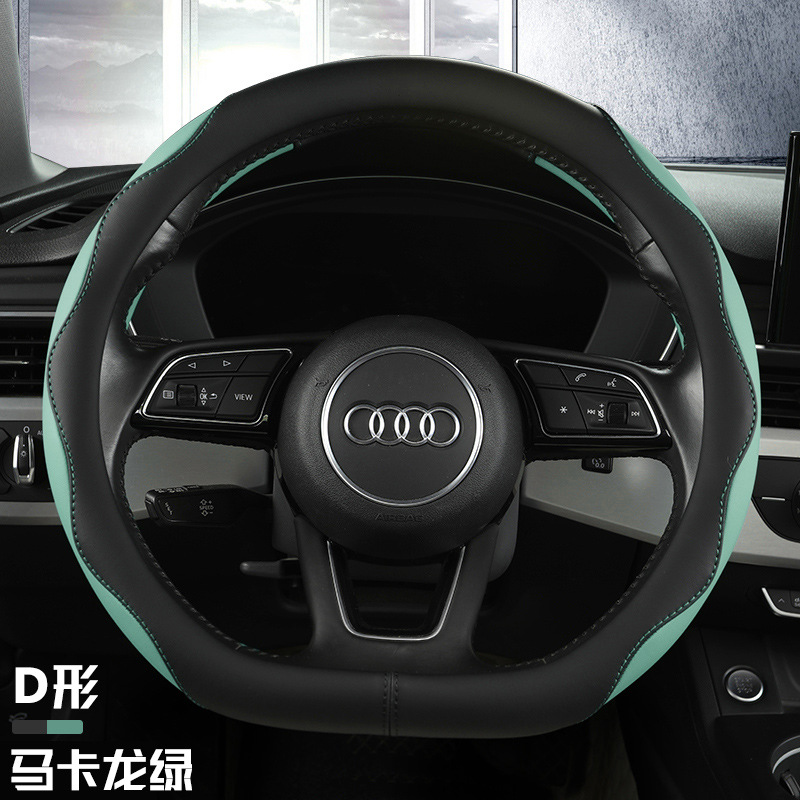 XH�ļ�F25����Ƥ�����������׼�Լ�˶�����������Ʒ�羳��������