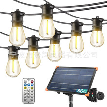 ���\������ˮ���LED���R���WҎE27�Nֲ�Bֳ�b��������b���