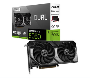 �m����A�T RTX5060TI-O16G ѩ��̨ʽ�C��X��Ʒ���Α��@������