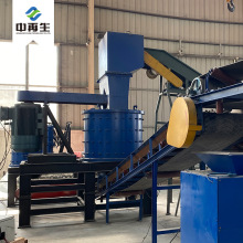 pӟoYWC ~XFƿwC 1250R_DӷC