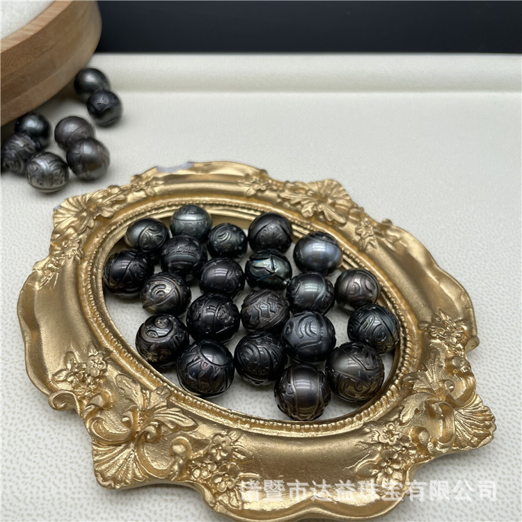 微信图片_202103311501168