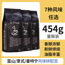 {ɽLζʽȶƴr決ȿFĥʽڿȷ454g