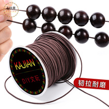 �����K�ִ��K�����������K�Ӵ��龀��朴����Ӿ����K��о�����K