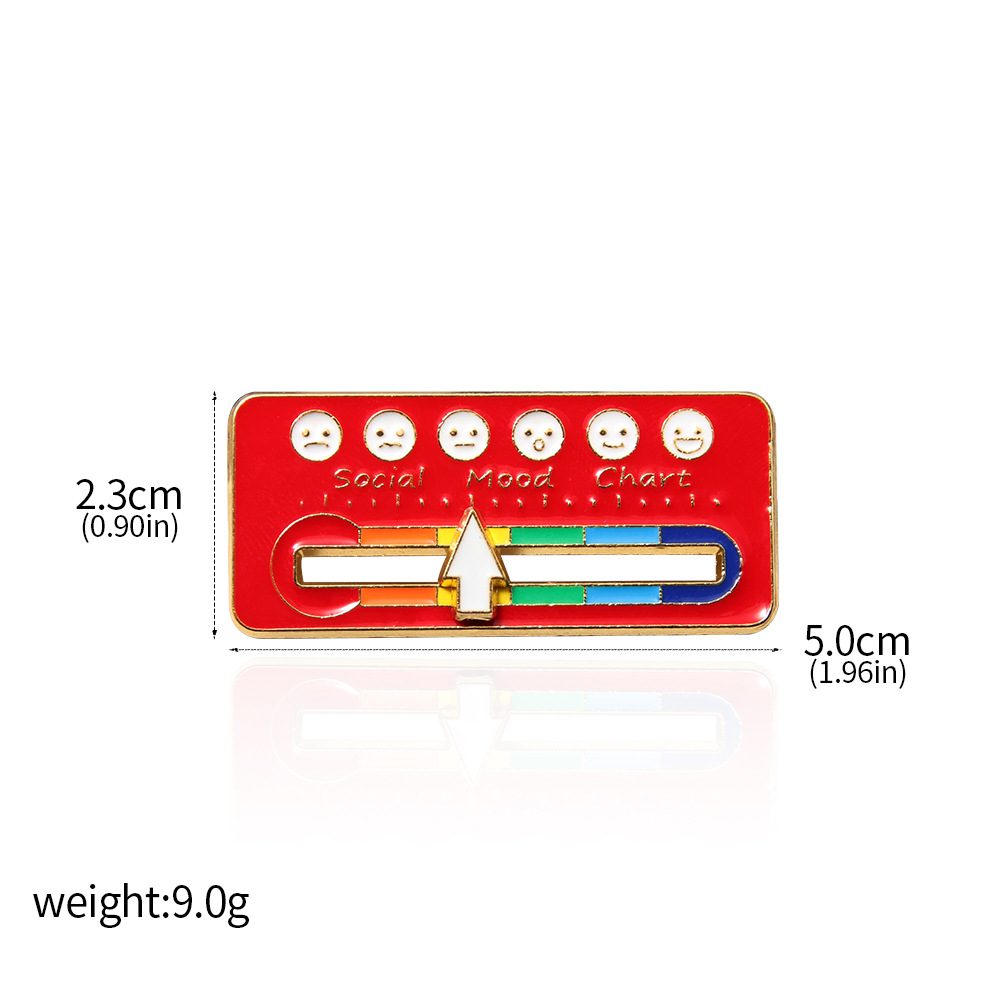 16g Weight Keychain Classification 1 Piece Quantity Daily, Party Occasion Alloy Material Letter, Color Block Pattern Unisex Gender Cartoon Style Style Cartoon Style Letter Color Block Alloy Unisex Keychain 37