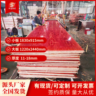 ģ�彨�B����ʩ���tģ�� 36��48�ߴ�С�t�����l �S�Һ��s�|��