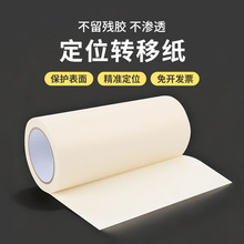 λDƼyDNĤz؏܇NDĤN