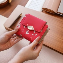 2025¿Ůʿ̿XnPUܛӡӲŌWX