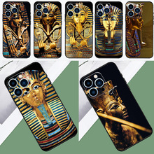 ����ƻ���ֻ��ǰ�������ͼ̹�����ֻ���iPhone17 15 14 13 12 11