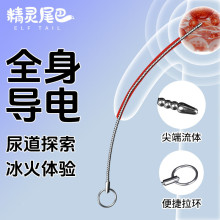 β R۰ǰٰĦ߳Խοsm