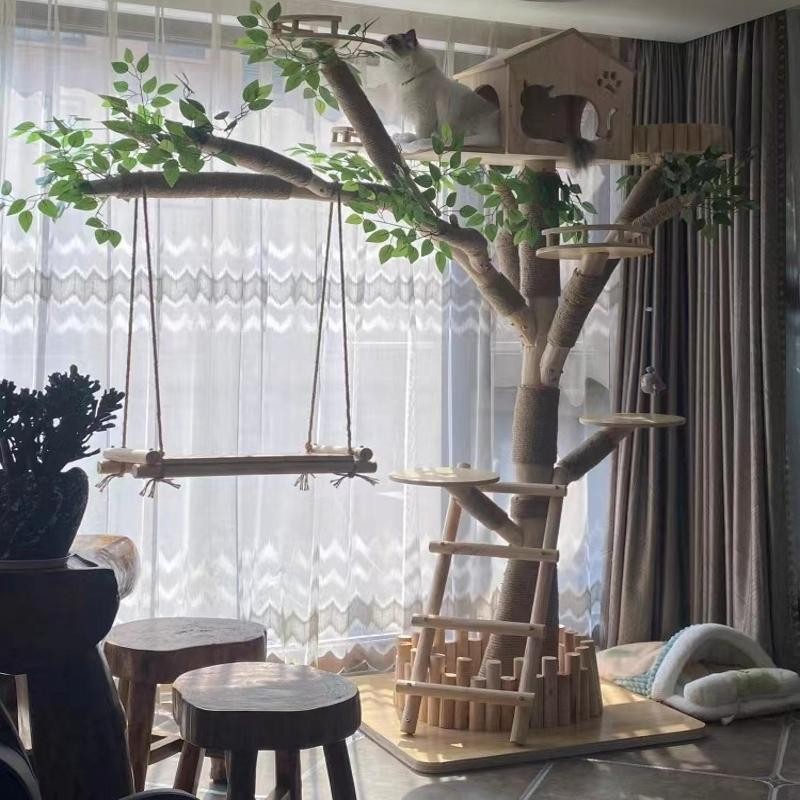 O1CN015esai81XOfAHGGG7C_!!3515