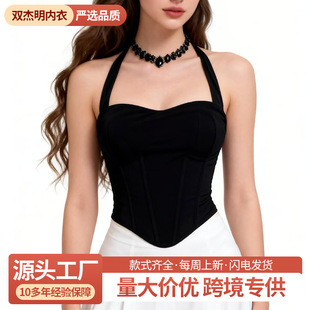 �羳�Ը�Ĩ�ص������|������������¶�罻�潉����������������