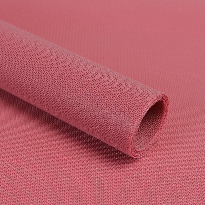 Papel de embalaje de flores impermeable crema puff papel tridimensional en relieve engrosado Fenghua papel ramo de flores material de embalaje al por mayor