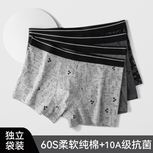 �߶���ʿ��ѝ����͸��r����ܛ���ރ�ѝ���\�Ӵ�aӡ����ѝ�����l