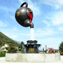 ���͑ҿղ���FͰ��ˮ��Ȫ����䓵��܏V�����^�Ƶ���^�b�Ʒ�[��