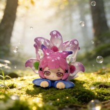 ����F؛���˾�β��ϵ�г���ä��ä����Ʒ��߅���k����[���Y��