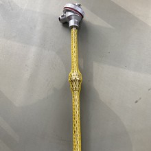 �ضȂ������z�b�����Pt100�ض�׃���������̖ݔ���ضȜy��