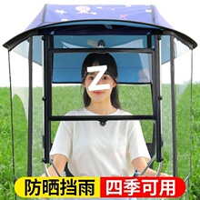 늄�܇�������¿��ƿ܇������Ħ��܇����Ӻ��������L������