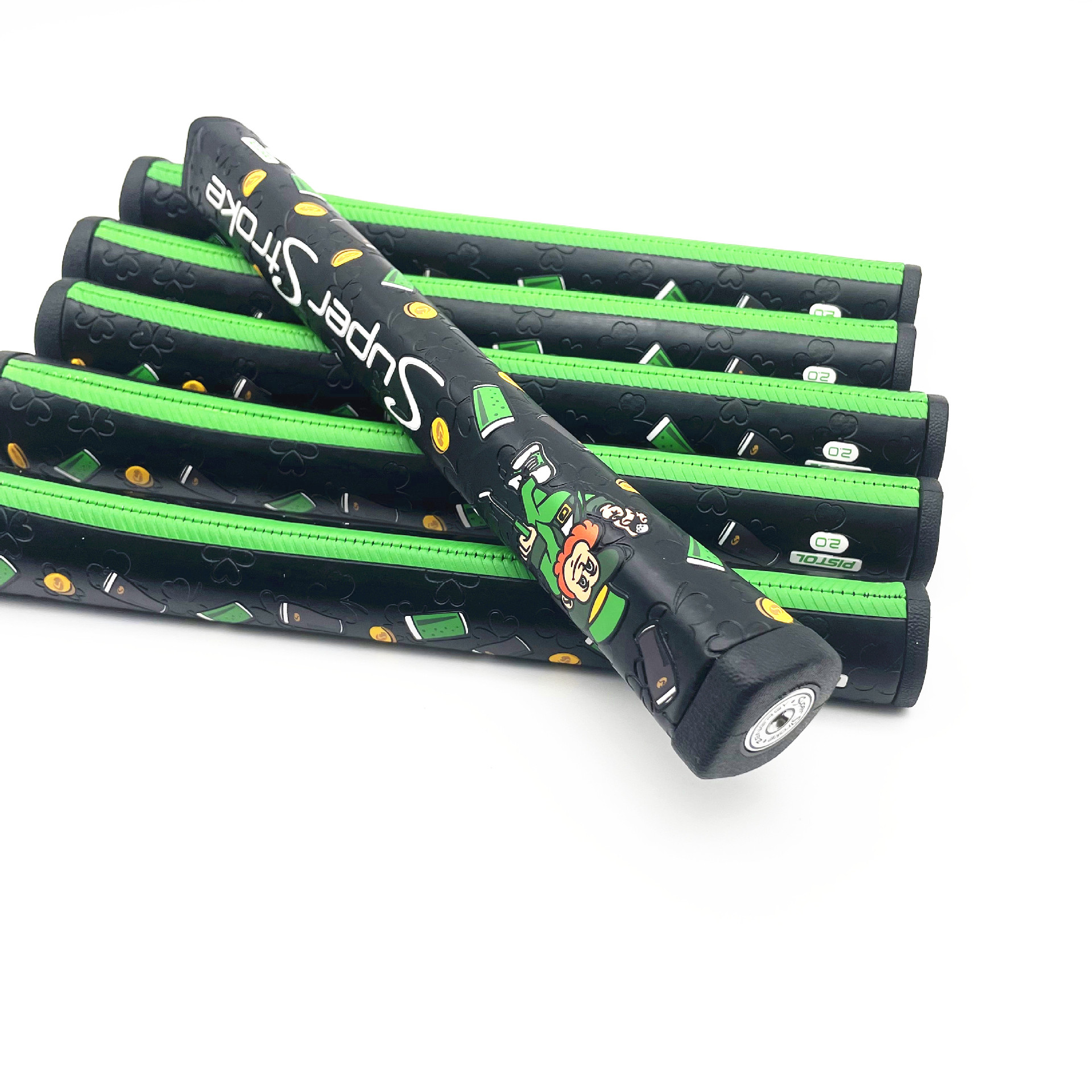 微信圖片_20241123222834