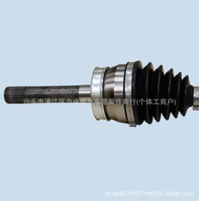 ������κ�ƹ���  �����ܳ� 2303126XGW01A 2303121XGW01A