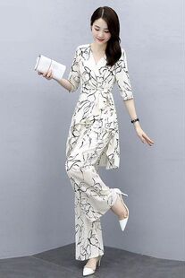 ��/���b�n������������ѝŮ��2024���¿�r������a��ѝŮ