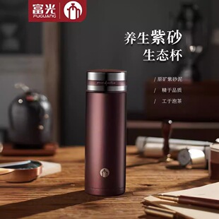 ���R��TMZ2009��ɰ��đ�����d��ʿ�̄մ������ݲ豭�������l�Ӻ�
