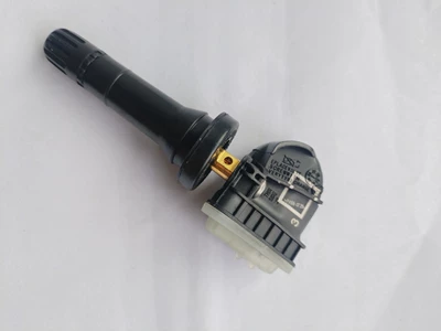 Tire pressure monitoring system Chevrolet, Cadillac car tire pressure
