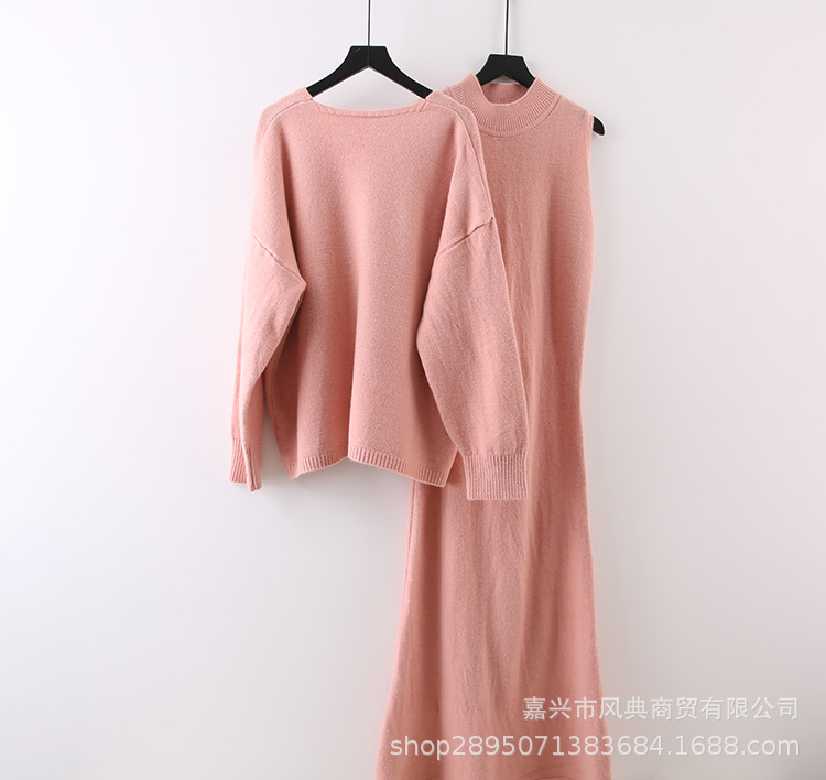 图片 35
