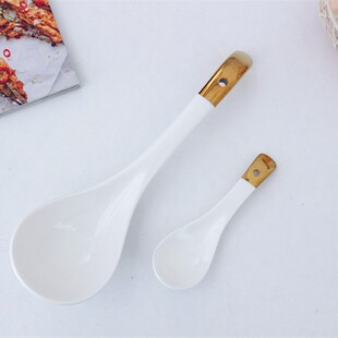 ���W���Ä���ɐ����� С�����L���մɽ�߅�Ǵ�С�{�� ���״�ư��