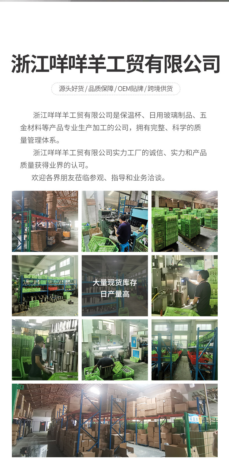 h2uTiviiztSHn2aJjQ1ZWhB5eiiaVhh20ocd