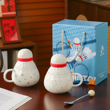 �羳������ë�����մɴ�����տ��ȱ����������Ʒˮ�����˱�