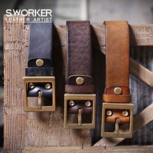 ��ʽ�͹żӺ��^��ţƤƤ����ʿ���~�ۿ��^ᘿ��ֹ��������Ƥ����