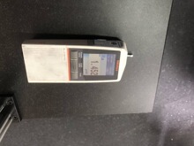 (�h�r)�ձ�Mitutoyo���S����ֲڶȜy���x�S��178-393�OС�לy�1