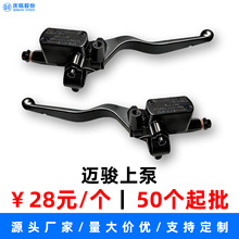 ���R�w��늄�܇�x܇�ϱ�ǰ��Һ���̈́x܇��Ħ��܇���x���ƿ܇���