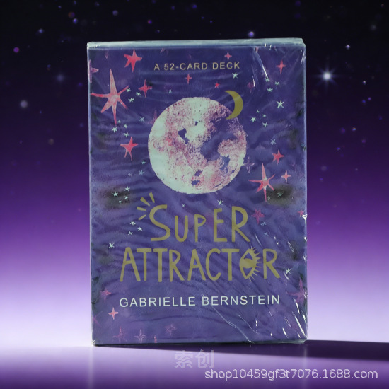 Tarot cards Tarot cards juego de mesa Oracle Cards juego de fiesta cartas