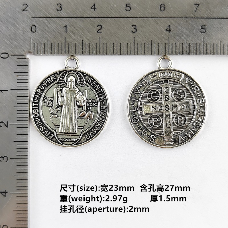 1107 古银色2.3.jpg
