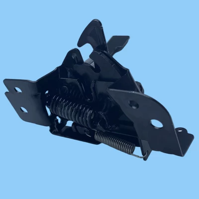Suitable for Hyundai Car lock