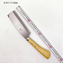 �ͺ�䓃���Ƭ�����B165�N䓆���Ұ�I���^�A������_ɽ��֦����