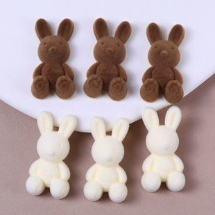 �ɐۿ�ͨ��̖ë�q�q�������Ӱl�A�^�Ь���߼���DIY�Ʒ������l