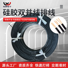 ������ܛ���z�p�K���ž�2о3о4о5о6о7о8P�Դ���͸ߵ͜ؾ���