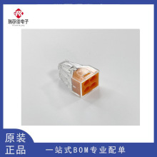 ȫ�½Ӿ�����773-104늾����ӷ־��B�������^���� ���ٽ^�����ʽ