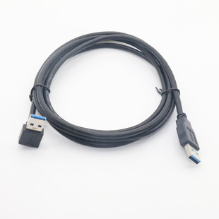 USB3.0���^������ usb 3.0ֱ������ usbA���DA��������Ӳ�P��