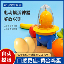 ��������늄�ȫ�Ԅ��S��u��������ˤ���C�u�����˦����������