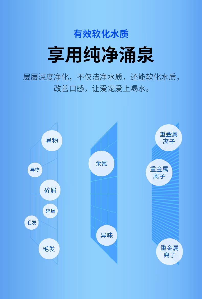 tb_image_share_1732070202340.j