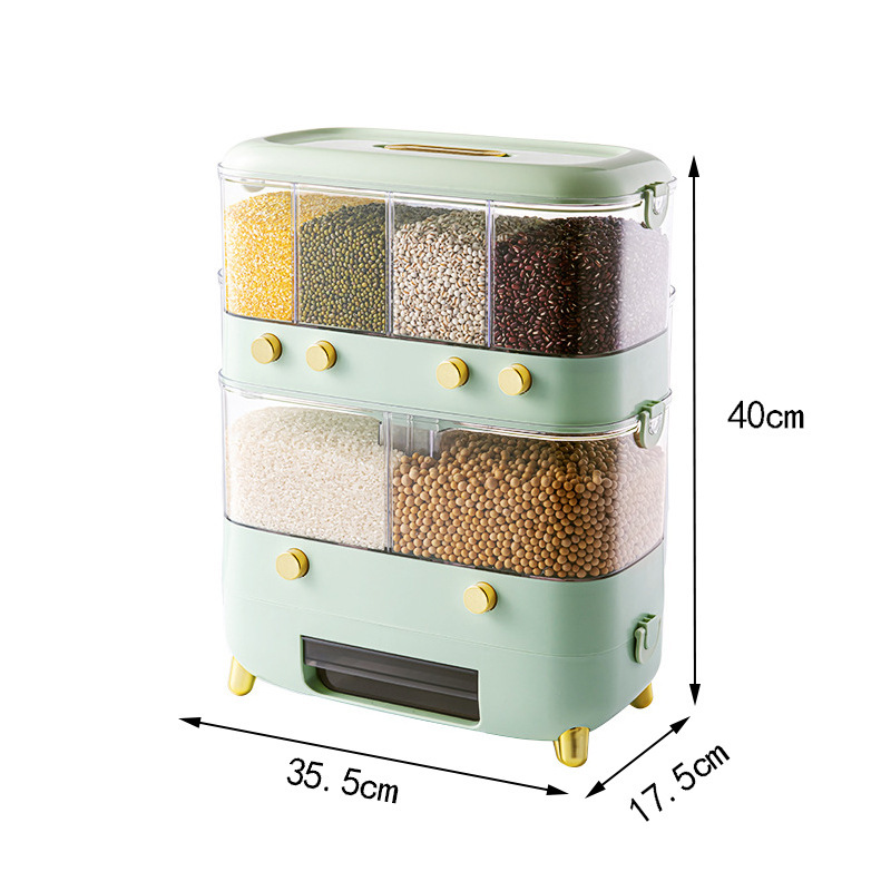 O1CN01gg5MPK26QxRAudpsU_!!2213