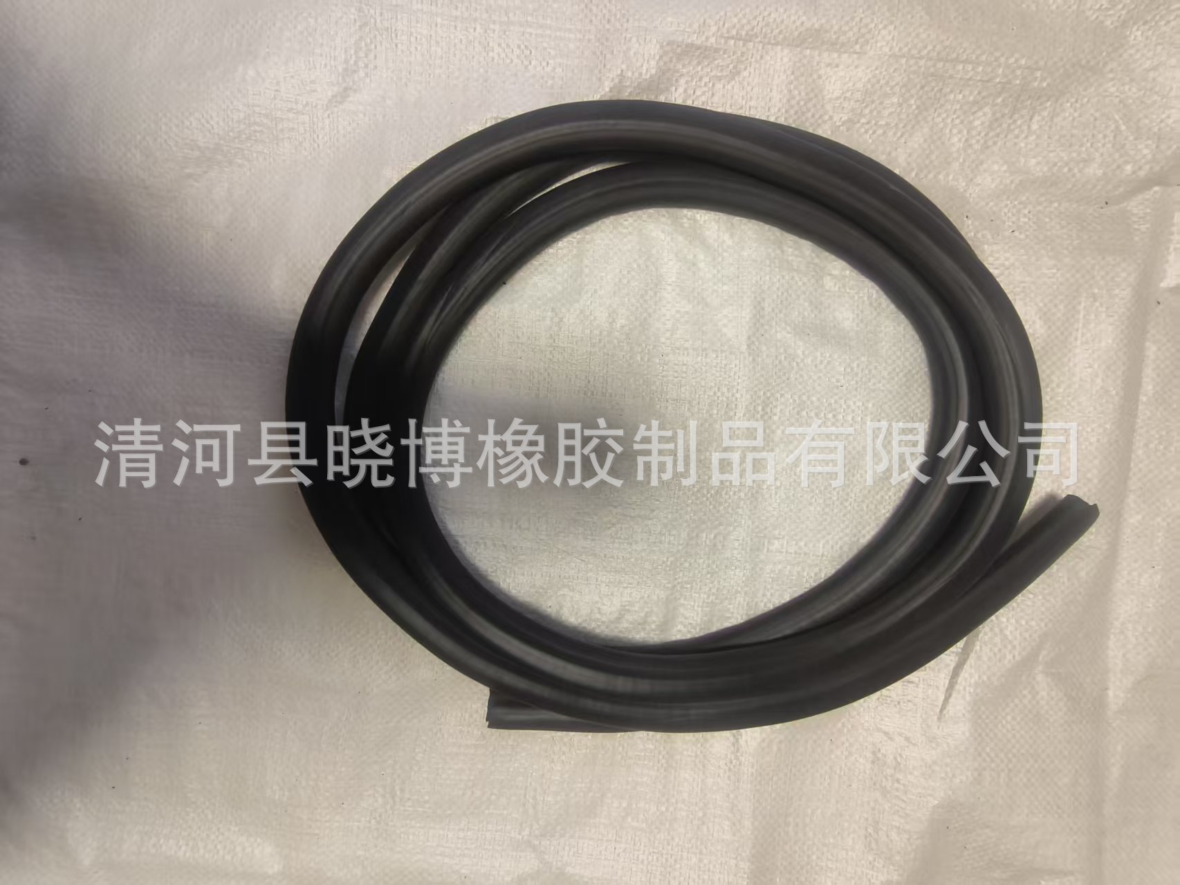 微信图片_20260619204437_217_3
