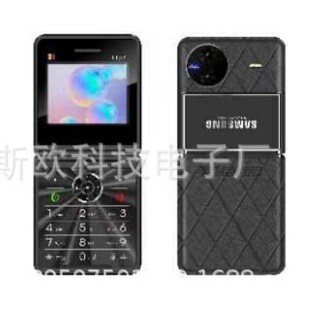 �羳���QFlip7���w�֙C FliIo14 SP1Flip F15mini ��ͯ�W����Ƭ�C