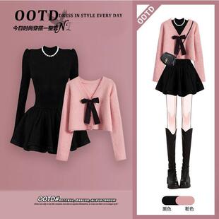 �＾����һ����Ů2024���¿�������ë�������@���B��ȹ�ɼ����b