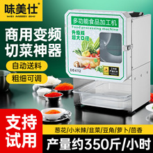 lζв˙Cö๦нzƬȦξ²[