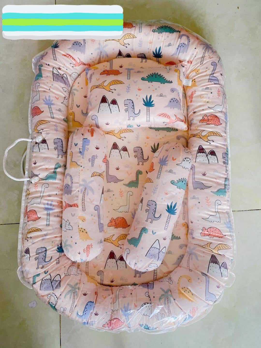 IMG_3667(20201221-123558)